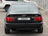 Audi A6 1995 года за 1 950 000 тг. в Алматы – фото 5