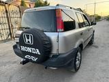 Honda CR-V 1996 года за 2 900 000 тг. в Алматы – фото 2