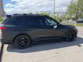 BMW X7 2021 года за 50 000 000 тг. в Астана – фото 2