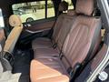 BMW X7 2021 года за 50 000 000 тг. в Астана – фото 5