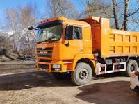 Shacman  Shacman F 3000 2020 года за 17 500 000 тг. в Усть-Каменогорск