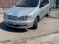 Toyota Ipsum 1997 года за 3 700 000 тг. в Алматы – фото 3