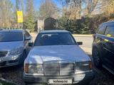 Mercedes-Benz E 220 1988 года за 2 000 000 тг. в Алматы