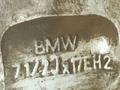 Диски R17 с резиной на BMW E46 за 150 000 тг. в Караганда – фото 5