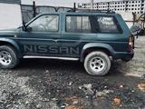 Nissan Terrano 1995 года за 1 500 000 тг. в Балхаш – фото 3