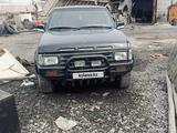 Nissan Terrano 1995 года за 1 500 000 тг. в Балхаш