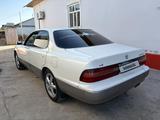Toyota Windom 1995 годаүшін1 850 000 тг. в Шымкент – фото 2
