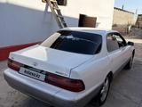Toyota Windom 1995 годаүшін1 850 000 тг. в Шымкент – фото 4