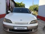 Toyota Windom 1995 годаүшін1 850 000 тг. в Шымкент – фото 3