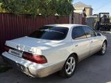 Toyota Windom 1995 годаүшін1 850 000 тг. в Шымкент