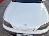 Toyota Windom 1995 годаүшін1 850 000 тг. в Шымкент – фото 5