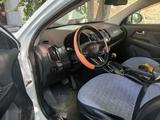 Kia Sportage 2014 года за 7 000 000 тг. в Уштобе – фото 3