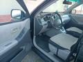 Toyota Highlander 2003 годаүшін7 200 000 тг. в Ушарал – фото 6