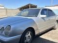 Mercedes-Benz E 280 1996 годаfor2 200 000 тг. в Тараз