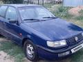 Volkswagen Passat 1994 годаүшін1 500 000 тг. в Уральск