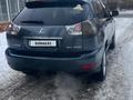 Lexus RX 300 2006 годаүшін6 750 000 тг. в Актобе – фото 5