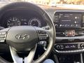 Hyundai i30 2023 года за 10 500 000 тг. в Алматы – фото 9