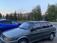 ВАЗ (Lada) 2114 2012 годаfor1 400 000 тг. в Астана