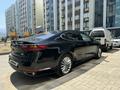 Kia K7 2016 годаүшін9 200 000 тг. в Алматы – фото 2