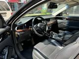 Kia K7 2016 годаүшін9 200 000 тг. в Алматы – фото 3