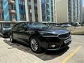 Kia K7 2016 годаүшін9 200 000 тг. в Алматы