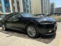 Kia K7 2016 годаүшін9 200 000 тг. в Алматы – фото 5