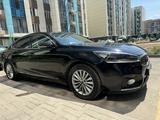 Kia K7 2016 годаүшін9 200 000 тг. в Алматы – фото 5
