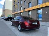 Nissan Teana 2007 годаүшін3 490 000 тг. в Астана – фото 3