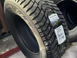 IKON TYRES CHARACTER ICE 8 SUV (NORDMAN 8 SUV) за 92 000 тг. в Астана – фото 2
