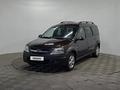 ВАЗ (Lada) Largus Cross 2019 года за 3 680 000 тг. в Алматы
