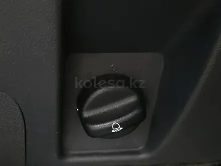 ВАЗ (Lada) Largus Cross 2019 года за 3 680 000 тг. в Алматы – фото 25