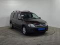 ВАЗ (Lada) Largus Cross 2019 года за 3 680 000 тг. в Алматы – фото 3