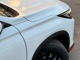 Changan X5 Plus 2026 года за 8 150 000 тг. в Алматы – фото 3