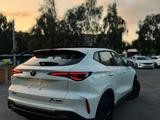 Changan X5 Plus 2026 года за 8 150 000 тг. в Алматы – фото 4