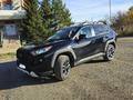 Toyota RAV4 2019 годаfor9 500 000 тг. в Щучинск – фото 3