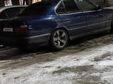 BMW 525 1995 годаfor2 100 000 тг. в Жезказган – фото 3