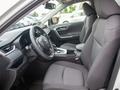 Toyota RAV4 2023 года за 17 200 000 тг. в Алматы – фото 10