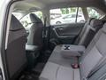Toyota RAV4 2023 года за 17 200 000 тг. в Алматы – фото 11