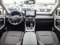 Toyota RAV4 2023 года за 17 200 000 тг. в Алматы – фото 12
