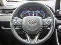 Toyota RAV4 2023 года за 17 200 000 тг. в Алматы – фото 13