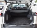 Toyota RAV4 2023 года за 17 200 000 тг. в Алматы – фото 14