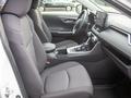 Toyota RAV4 2023 года за 17 200 000 тг. в Алматы – фото 15