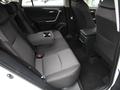 Toyota RAV4 2023 года за 17 200 000 тг. в Алматы – фото 16