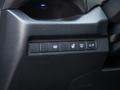 Toyota RAV4 2023 года за 17 200 000 тг. в Алматы – фото 19