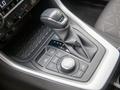 Toyota RAV4 2023 года за 17 200 000 тг. в Алматы – фото 20