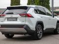 Toyota RAV4 2023 года за 17 200 000 тг. в Алматы – фото 7