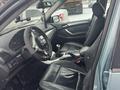 BMW X5 2002 года за 4 700 000 тг. в Алматы – фото 4