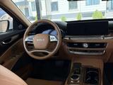 Kia K9 2022 года за 32 000 000 тг. в Тараз – фото 3