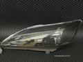 Стекла на Фары Lexus ES Лексус за 18 000 тг. в Астана – фото 3
