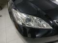 Стекла на Фары Lexus ES Лексус за 18 000 тг. в Астана
